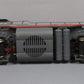 USA Trains R22111 G Southern Pacific GP-9 Diesel Locomotive #3838 EX/Box