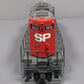 USA Trains R22111 G Southern Pacific GP-9 Diesel Locomotive #3838 EX/Box