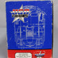 USA Trains R22111 G Southern Pacific GP-9 Diesel Locomotive #3838 EX/Box
