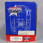 USA Trains R22111 G Southern Pacific GP-9 Diesel Locomotive #3838 EX/Box