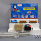 Lionel 6-30069 Thomas & Friends O Gauge Train Set