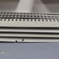 Lionel 6-30069 Thomas & Friends O Gauge Train Set