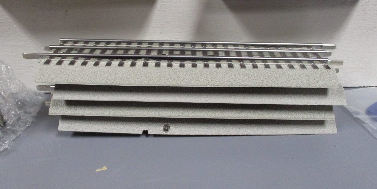 Lionel 6-30069 Thomas & Friends O Gauge Train Set