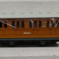 Lionel 6-30069 Thomas & Friends O Gauge Train Set