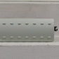 Lionel 6-30069 Thomas & Friends O Gauge Train Set
