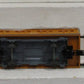 Lionel 6-30069 Thomas & Friends O Gauge Train Set