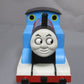 Lionel 6-30069 Thomas & Friends O Gauge Train Set
