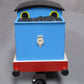 Lionel 6-30069 Thomas & Friends O Gauge Train Set