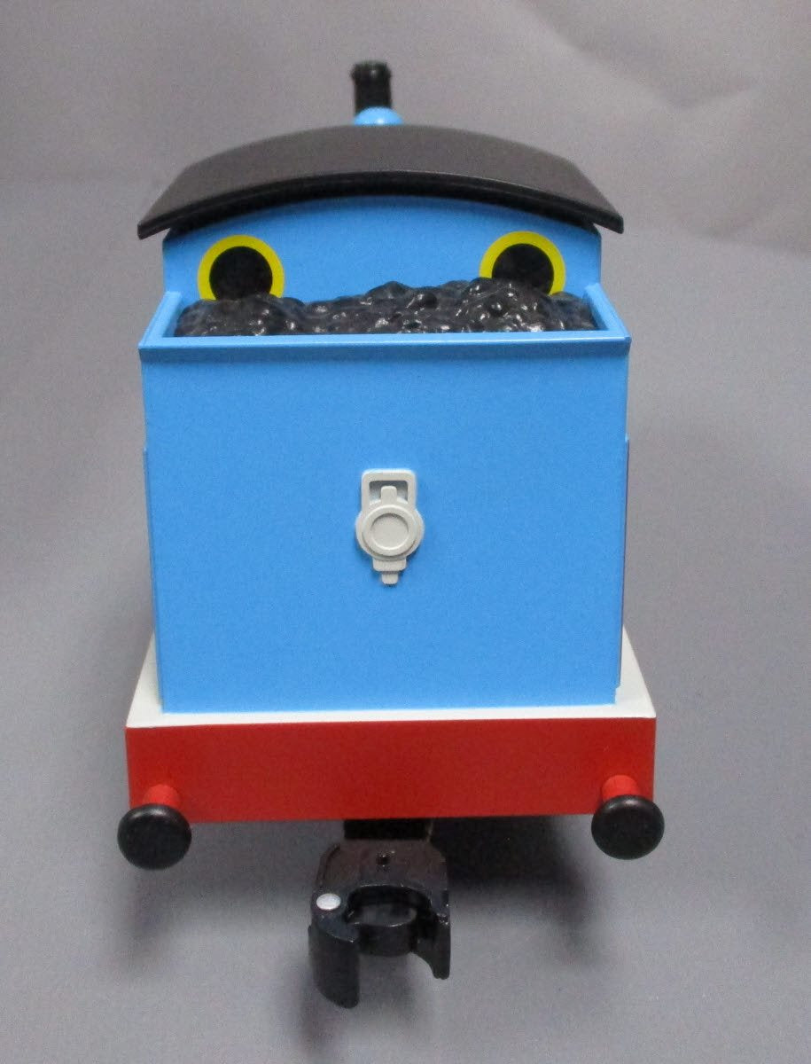 Lionel 6-30069 Thomas & Friends O Gauge Train Set