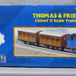 Lionel 6-30069 Thomas & Friends O Gauge Train Set