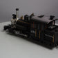 LGB 25251 G Rio Grande 2-4-4T Steam Locomotive #251 LN/Box