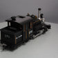 LGB 25251 G Rio Grande 2-4-4T Steam Locomotive #251 LN/Box