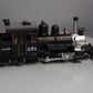 LGB 25251 G Rio Grande 2-4-4T Steam Locomotive #251 LN/Box