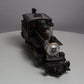 LGB 25251 G Rio Grande 2-4-4T Steam Locomotive #251 LN/Box