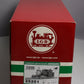 LGB 25251 G Rio Grande 2-4-4T Steam Locomotive #251 LN/Box