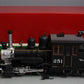 LGB 25251 G Rio Grande 2-4-4T Steam Locomotive #251 LN/Box
