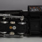 LGB 25251 G Rio Grande 2-4-4T Steam Locomotive #251 LN/Box