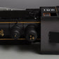 LGB 25251 G Rio Grande 2-4-4T Steam Locomotive #251 LN/Box