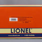 Lionel 6-15312 O Santa Fe Aluminum Passenger Cars (Set of 4) NIB