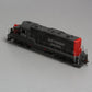 Athearn G62581 HO Southern Pacific GP9 Diesel Locomotive #3712