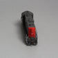 Athearn G62581 HO Southern Pacific GP9 Diesel Locomotive #3712