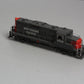 Athearn G62581 HO Southern Pacific GP9 Diesel Locomotive #3712