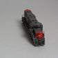 Athearn G62581 HO Southern Pacific GP9 Diesel Locomotive #3712