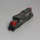 Athearn G62581 HO Southern Pacific GP9 Diesel Locomotive #3712