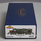 Athearn G62581 HO Southern Pacific GP9 Diesel Locomotive #3712