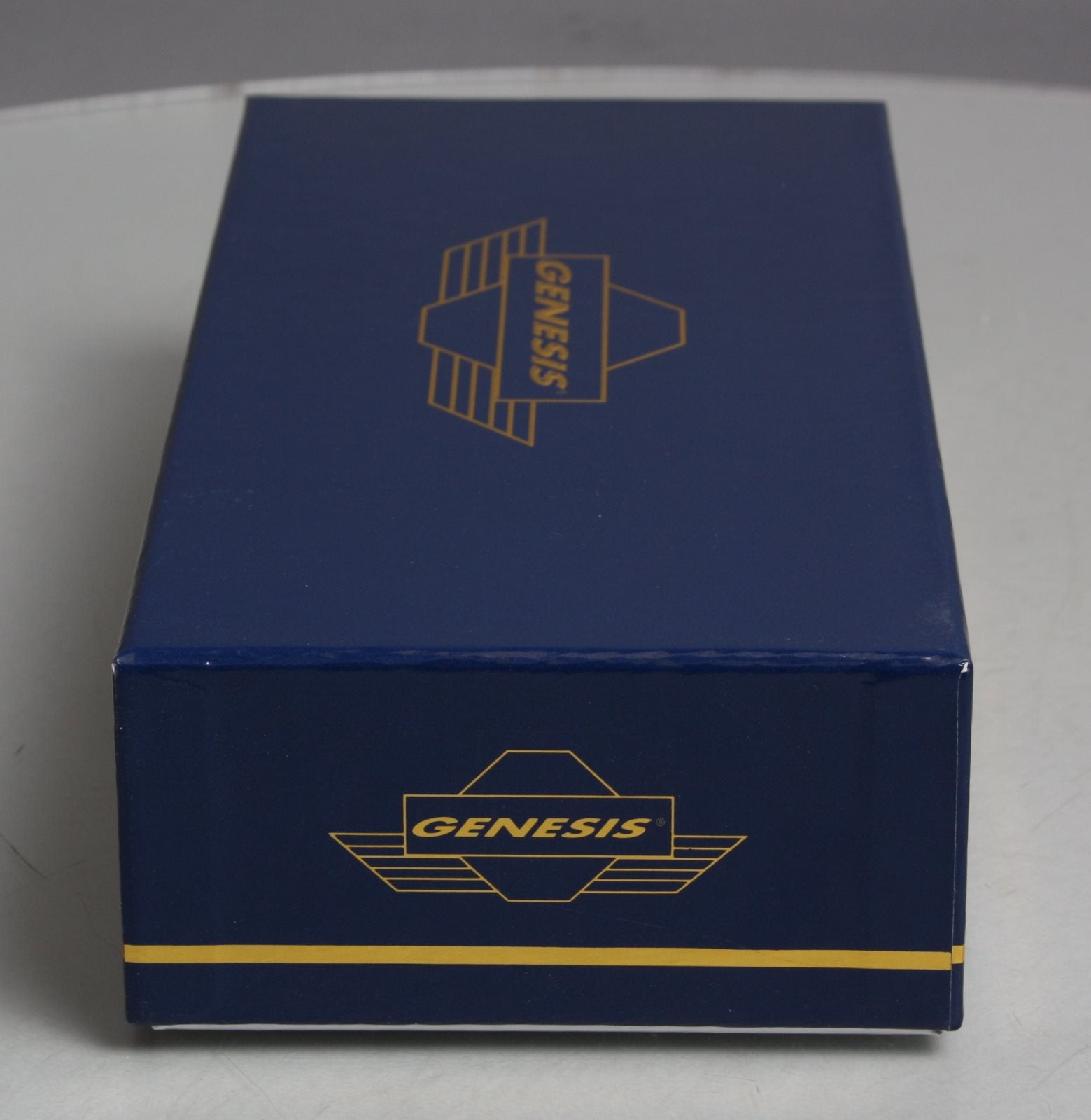Athearn G62581 HO Southern Pacific GP9 Diesel Locomotive #3712