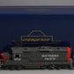 Athearn G62581 HO Southern Pacific GP9 Diesel Locomotive #3712