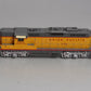Athearn G62809 HO Scale Union Pacific EMD GP9 Diesel Locomotive #203