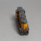 Athearn G62809 HO Scale Union Pacific EMD GP9 Diesel Locomotive #203