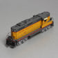Athearn G62809 HO Scale Union Pacific EMD GP9 Diesel Locomotive #203