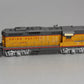 Athearn G62809 HO Scale Union Pacific EMD GP9 Diesel Locomotive #203