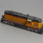 Athearn G62809 HO Scale Union Pacific EMD GP9 Diesel Locomotive #203