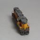 Athearn G62809 HO Scale Union Pacific EMD GP9 Diesel Locomotive #203