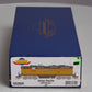 Athearn G62809 HO Scale Union Pacific EMD GP9 Diesel Locomotive #203