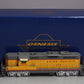 Athearn G62809 HO Scale Union Pacific EMD GP9 Diesel Locomotive #203