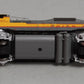 Athearn G62809 HO Scale Union Pacific EMD GP9 Diesel Locomotive #203