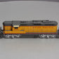 Athearn G62808 HO Scale Union Pacific EMD GP9 Diesel Locomotive #171