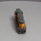 Athearn G62808 HO Scale Union Pacific EMD GP9 Diesel Locomotive #171
