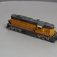 Athearn G62808 HO Scale Union Pacific EMD GP9 Diesel Locomotive #171
