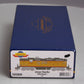 Athearn G62808 HO Scale Union Pacific EMD GP9 Diesel Locomotive #171