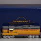 Athearn G62808 HO Scale Union Pacific EMD GP9 Diesel Locomotive #171