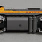 Athearn G62808 HO Scale Union Pacific EMD GP9 Diesel Locomotive #171