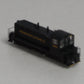 Kato 176-4361 N Scale PRR NW2 Switcher #3909