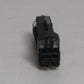 Kato 176-4361 N Scale PRR NW2 Switcher #3909