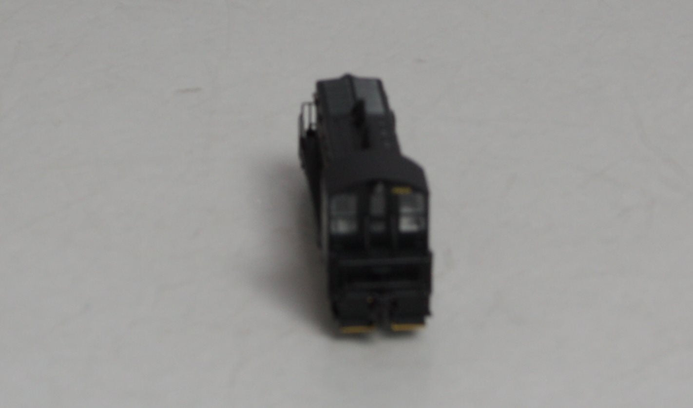 Kato 176-4361 N Scale PRR NW2 Switcher #3909
