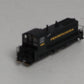 Kato 176-4361 N Scale PRR NW2 Switcher #3909